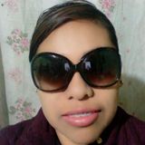 Susy from Oaxaca de Juarez | Woman | 38 years old | Sagittarius