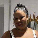 Rafaellanascs1 from Alagoinhas | Woman | 33 years old | Aries