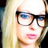 Kris Adgont from Minsk | Woman | 37 years old | Pisces
