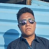 Albertocastillo from Tula de Allende | Man | 28 years old | Capricorn