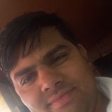 Sansip from Nasik | Man | 41 years old | Aquarius