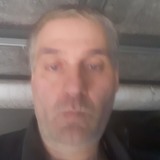 Elvis from Paris | Man | 62 years old | Virgo