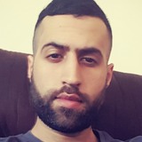 אדיר from Tel Aviv-yafo | Man | 31 years old | Virgo