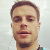 Nicolassoteldz from Claypole | Man | 28 years old | Taurus