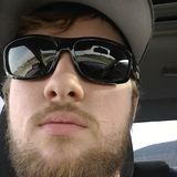 Devin from Lewistown | Man | 31 years old | Sagittarius