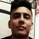 Dom from Ciudad Nezahualcoyotl | Man | 38 years old | Aries