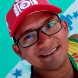 Gmarques from Manaus | Man | 42 years old | Leo