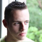 Yorre from Tielt | Man | 33 years old | Virgo