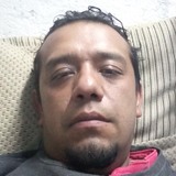 Changoleo74C from Huauchinango | Man | 39 years old | Sagittarius