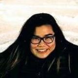 Cris from Seattle | Woman | 28 years old | Pisces