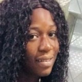 Preciousnicelt from Abu Dhabi | Woman | 23 years old | Taurus