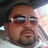 Richard from Parras de la Fuente | Man | 44 years old | Aries