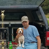Edcrawforddn from Corning | Man | 58 years old | Scorpio