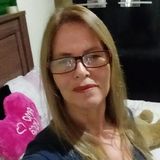 Benealmeida from Cerqueira Cesar | Woman | 54 years old | Aquarius