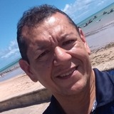 Lala from Belem | Man | 52 years old | Gemini