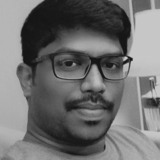 Sanj from Vidra | Man | 35 years old | Capricorn