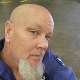 Mljilcoa1 from Chesterfield | Man | 57 years old | Virgo