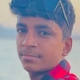 Vijaysingh76Ky from Chhindwara | Man | 20 years old | Scorpio