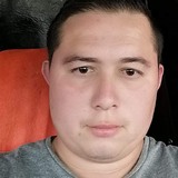 Oscarter from San Carlos | Man | 34 years old | Taurus