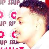 Abdirahmin11Cx from Portarlington | Man | 21 years old | Capricorn