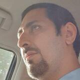 Ibrahimmbahawj from Doha | Man | 42 years old | Gemini
