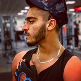 Dany from Birmingham | Man | 25 years old | Capricorn