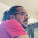 Vineeshkanna3E from Doha | Man | 48 years old | Gemini