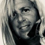 Vero from Rosario | Woman | 53 years old | Sagittarius