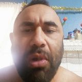 Fazz from Adelaide | Man | 47 years old | Cancer