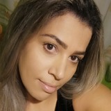 Alessandrare51 from Hortolandia | Woman | 41 years old | Aries