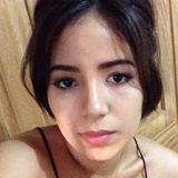 Startea from Paraiso | Woman | 32 years old | Capricorn