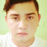 Elias from Silao | Man | 31 years old | Libra