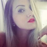 Leticia from Raposos | Woman | 31 years old | Pisces