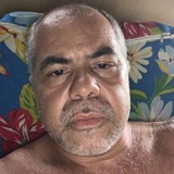 Andrepei1Q from Baixo Guandu | Man | 49 years old | Scorpio