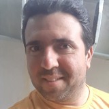 Leal from Quixere | Man | 38 years old | Aquarius