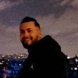 Zouirabdoub8 from Aubonne | Man | 32 years old | Pisces