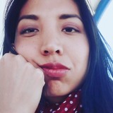 Panda from Puebla de Zaragoza | Woman | 31 years old | Taurus