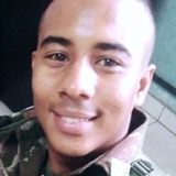 Disalles from Anastacio | Man | 30 years old | Libra