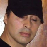 Jtapiamim2 from Quilpue | Man | 55 years old | Virgo
