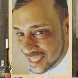 Edu from Paulista | Man | 48 years old | Libra