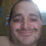 Josealvarez from Coamo | Man | 48 years old | Sagittarius