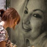 Natasa from Athens | Woman | 52 years old | Leo