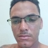 Natannatanaegv from Satuba | Man | 32 years old | Libra