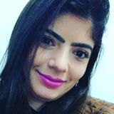 Meninamá from Sao Joao del Rei | Woman | 26 years old | Taurus