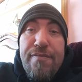 Yo from Elwell | Man | 53 years old | Gemini