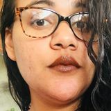 Josiane from Valenca | Woman | 31 years old | Gemini