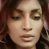Zil from Ahmadabad | Woman | 32 years old | Leo