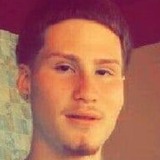 Angel from Monticello | Man | 26 years old | Virgo