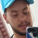 Natanaeldiasnk from Tres de Maio | Man | 32 years old | Cancer