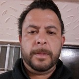 Fisgw from Meoqui | Man | 43 years old | Aquarius